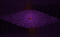 2014 04 19 BlankBased 23-black.jpg